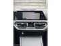 BMW 3-Serie Touring 320i High Executive Led-Camera