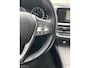 BMW 3-Serie Touring 320i High Executive Led-Camera