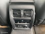 BMW 3-Serie Touring 320i High Executive Led-Camera