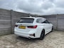 BMW 3-Serie Touring 320i High Executive Led-Camera