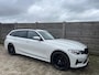 BMW 3-Serie Touring 320i High Executive Led-Camera