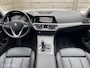 BMW 3-Serie Touring 320i High Executive Led-Camera
