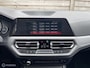 BMW 3-Serie Touring 320i High Executive Led-Camera