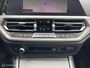 BMW 3-Serie Touring 320i High Executive Led-Camera
