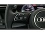 Audi A3 Sportback 45 TFSI 272pk e S edition Competition S-Tronic / Navigatie / Stoelverwarming / Camera
