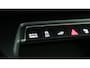 Audi A3 Sportback 45 TFSI 272pk e S edition Competition S-Tronic / Navigatie / Stoelverwarming / Camera