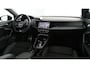 Audi A3 Sportback 45 TFSI 272pk e S edition Competition S-Tronic / Navigatie / Stoelverwarming / Camera