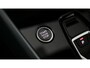 Audi A3 Sportback 45 TFSI 272pk e S edition Competition S-Tronic / Navigatie / Stoelverwarming / Camera