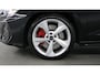 Audi A3 Sportback 45 TFSI 272pk e S edition Competition S-Tronic / Navigatie / Stoelverwarming / Camera