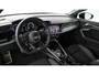 Audi A3 Sportback 45 TFSI 272pk e S edition Competition S-Tronic / Navigatie / Stoelverwarming / Camera