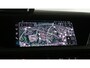 Audi A3 Sportback 45 TFSI 272pk e S edition Competition S-Tronic / Navigatie / Stoelverwarming / Camera