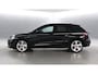 Audi A3 Sportback 45 TFSI 272pk e S edition Competition S-Tronic / Navigatie / Stoelverwarming / Camera