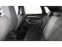 Audi A3 Sportback 45 TFSI 272pk e S edition Competition S-Tronic / Navigatie / Stoelverwarming / Camera