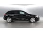 Audi A3 Sportback 45 TFSI 272pk e S edition Competition S-Tronic / Navigatie / Stoelverwarming / Camera