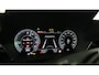 Audi A3 Sportback 45 TFSI 272pk e S edition Competition S-Tronic / Navigatie / Stoelverwarming / Camera