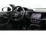 Audi A3 Sportback 45 TFSI 272pk e S edition Competition S-Tronic / Navigatie / Stoelverwarming / Camera