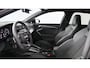 Audi A3 Sportback 45 TFSI 272pk e S edition Competition S-Tronic / Navigatie / Stoelverwarming / Camera