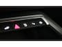 Audi A3 Sportback 45 TFSI 272pk e S edition Competition S-Tronic / Navigatie / Stoelverwarming / Camera
