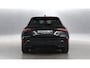 Audi A3 Sportback 45 TFSI 272pk e S edition Competition S-Tronic / Navigatie / Stoelverwarming / Camera
