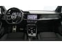Audi A3 Sportback 45 TFSI 272pk e S edition Competition S-Tronic / Navigatie / Stoelverwarming / Camera