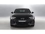 Audi A3 Sportback 45 TFSI 272pk e S edition Competition S-Tronic / Navigatie / Stoelverwarming / Camera