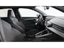 Audi A3 Sportback 45 TFSI 272pk e S edition Competition S-Tronic / Navigatie / Stoelverwarming / Camera