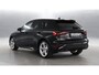 Audi A3 Sportback 45 TFSI 272pk e S edition Competition S-Tronic / Navigatie / Stoelverwarming / Camera