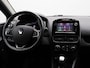 Renault Clio Estate TCe 90pk Intens | Dealer onderhouden | Trekhaak | Climate control | Parkeersensoren achter |