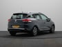Renault Clio Estate TCe 90pk Intens | Dealer onderhouden | Trekhaak | Climate control | Parkeersensoren achter |
