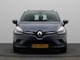 Renault Clio Estate TCe 90pk Intens | Dealer onderhouden | Trekhaak | Climate control | Parkeersensoren achter |