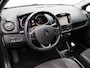 Renault Clio Estate TCe 90pk Intens | Dealer onderhouden | Trekhaak | Climate control | Parkeersensoren achter |