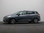 Renault Clio Estate TCe 90pk Intens | Dealer onderhouden | Trekhaak | Climate control | Parkeersensoren achter |