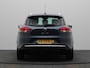 Renault Clio Estate TCe 90pk Intens | Dealer onderhouden | Trekhaak | Climate control | Parkeersensoren achter |