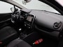 Renault Clio Estate TCe 90pk Intens | Dealer onderhouden | Trekhaak | Climate control | Parkeersensoren achter |