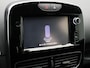 Renault Clio Estate TCe 90pk Intens | Dealer onderhouden | Trekhaak | Climate control | Parkeersensoren achter |