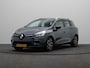 Renault Clio Estate TCe 90pk Intens | Dealer onderhouden | Trekhaak | Climate control | Parkeersensoren achter |