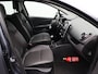 Renault Clio Estate TCe 90pk Intens | Dealer onderhouden | Trekhaak | Climate control | Parkeersensoren achter |