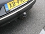 Renault Clio Estate TCe 90pk Intens | Dealer onderhouden | Trekhaak | Climate control | Parkeersensoren achter |