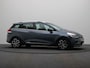 Renault Clio Estate TCe 90pk Intens | Dealer onderhouden | Trekhaak | Climate control | Parkeersensoren achter |