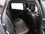 Renault Clio Estate TCe 90pk Intens | Dealer onderhouden | Trekhaak | Climate control | Parkeersensoren achter |