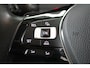 Volkswagen Golf Sportsvan 1.2 TSI Comfortline Allstar DSG Navigatie | Parkeersensoren | Stoelverwarming | Cruise Control | Trekhaak