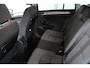 Volkswagen Golf Sportsvan 1.2 TSI Comfortline Allstar DSG Navigatie | Parkeersensoren | Stoelverwarming | Cruise Control | Trekhaak