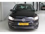 Volkswagen Golf Sportsvan 1.2 TSI Comfortline Allstar DSG Navigatie | Parkeersensoren | Stoelverwarming | Cruise Control | Trekhaak
