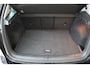 Volkswagen Golf Sportsvan 1.2 TSI Comfortline Allstar DSG Navigatie | Parkeersensoren | Stoelverwarming | Cruise Control | Trekhaak