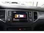 Volkswagen Golf Sportsvan 1.2 TSI Comfortline Allstar DSG Navigatie | Parkeersensoren | Stoelverwarming | Cruise Control | Trekhaak