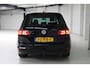 Volkswagen Golf Sportsvan 1.2 TSI Comfortline Allstar DSG Navigatie | Parkeersensoren | Stoelverwarming | Cruise Control | Trekhaak
