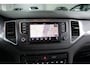 Volkswagen Golf Sportsvan 1.2 TSI Comfortline Allstar DSG Navigatie | Parkeersensoren | Stoelverwarming | Cruise Control | Trekhaak