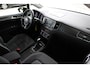 Volkswagen Golf Sportsvan 1.2 TSI Comfortline Allstar DSG Navigatie | Parkeersensoren | Stoelverwarming | Cruise Control | Trekhaak