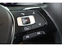 Volkswagen Golf Sportsvan 1.2 TSI Comfortline Allstar DSG Navigatie | Parkeersensoren | Stoelverwarming | Cruise Control | Trekhaak