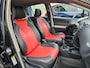 Toyota Yaris 1.3 VVTi Comfort|2e eig|NAP|Airco|Stoelvw|Leder